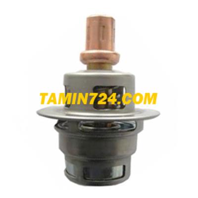 ترموستات کمپرسور اینگرسولرند 92981570